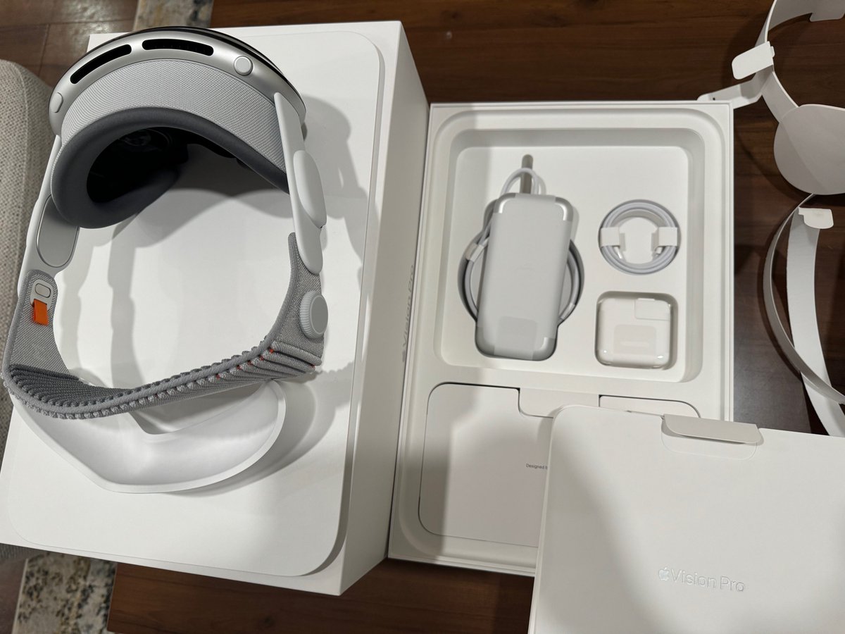 ノーベルチョコ tweet media