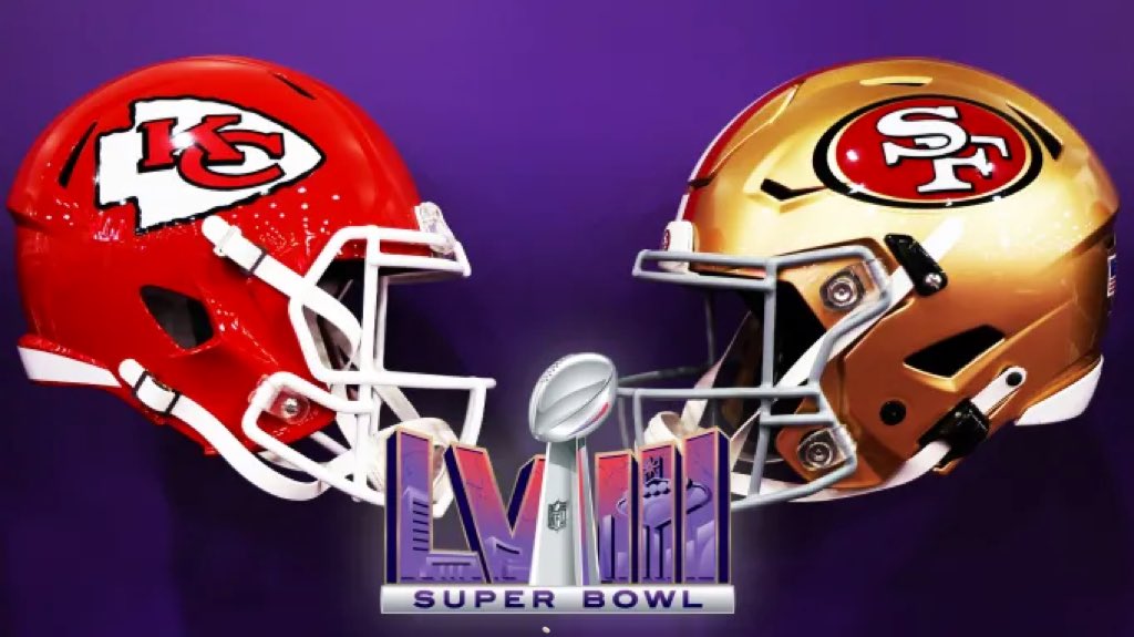 jersey_bros's tweet photo. Nowhere to go for the night? Come watch the big game with us!!! https://t.co/2FFCZ8kDdC