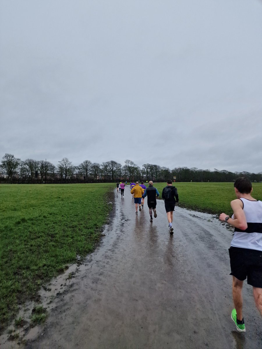 Christopher George Ghazala tweet media