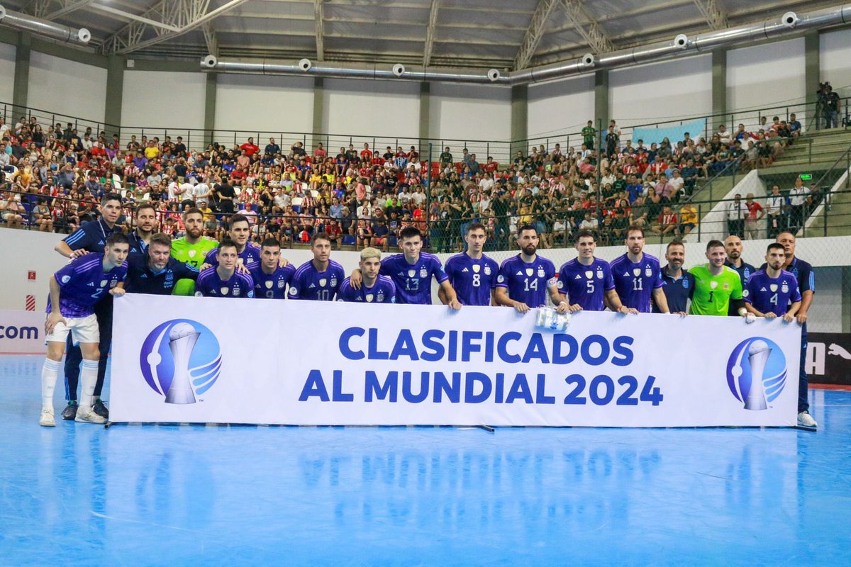 Lucas Bolo tweet media