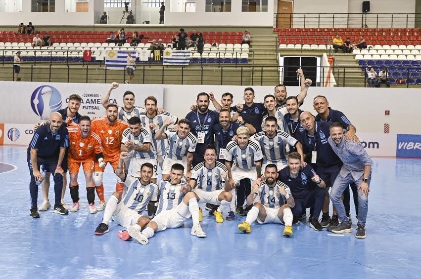 Lucas Bolo tweet media