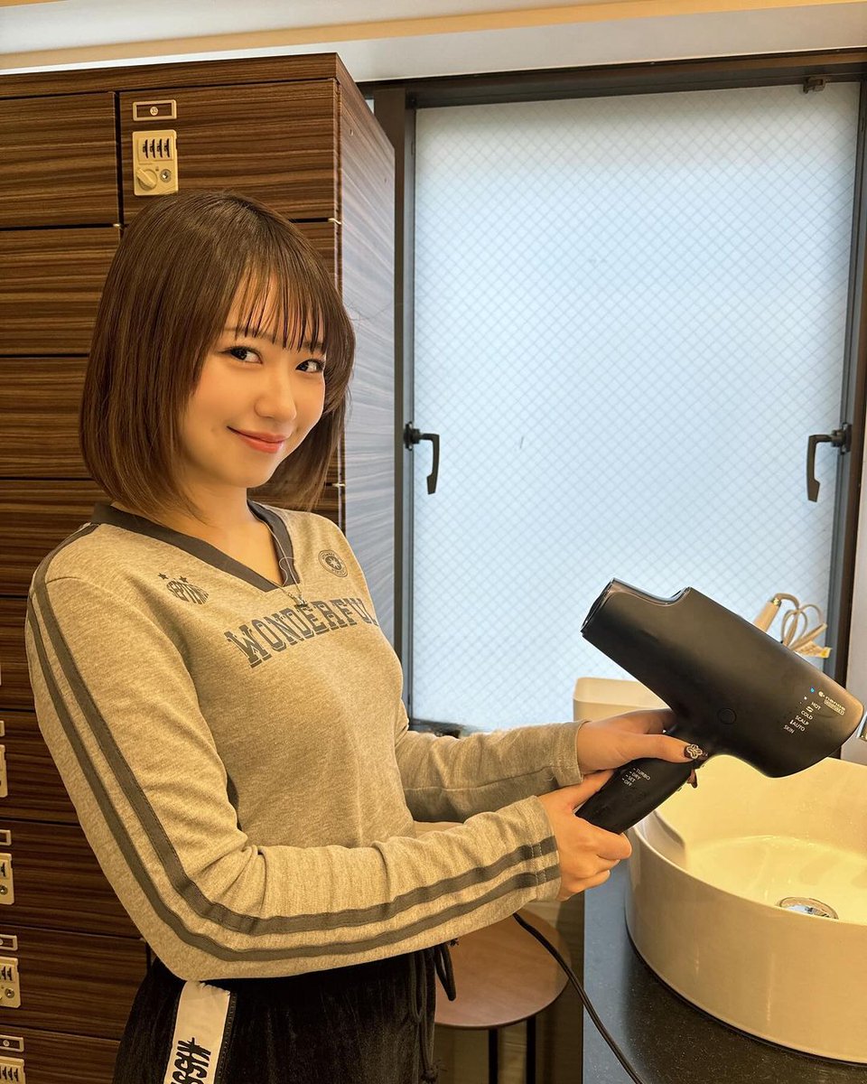 cherupii's tweet photo. #野中美希
#ちぇる
#ちぇるぴ
#のなえもん

https://t.co/C0PKfgVO0O https://t.co/pc19Gh8OLs