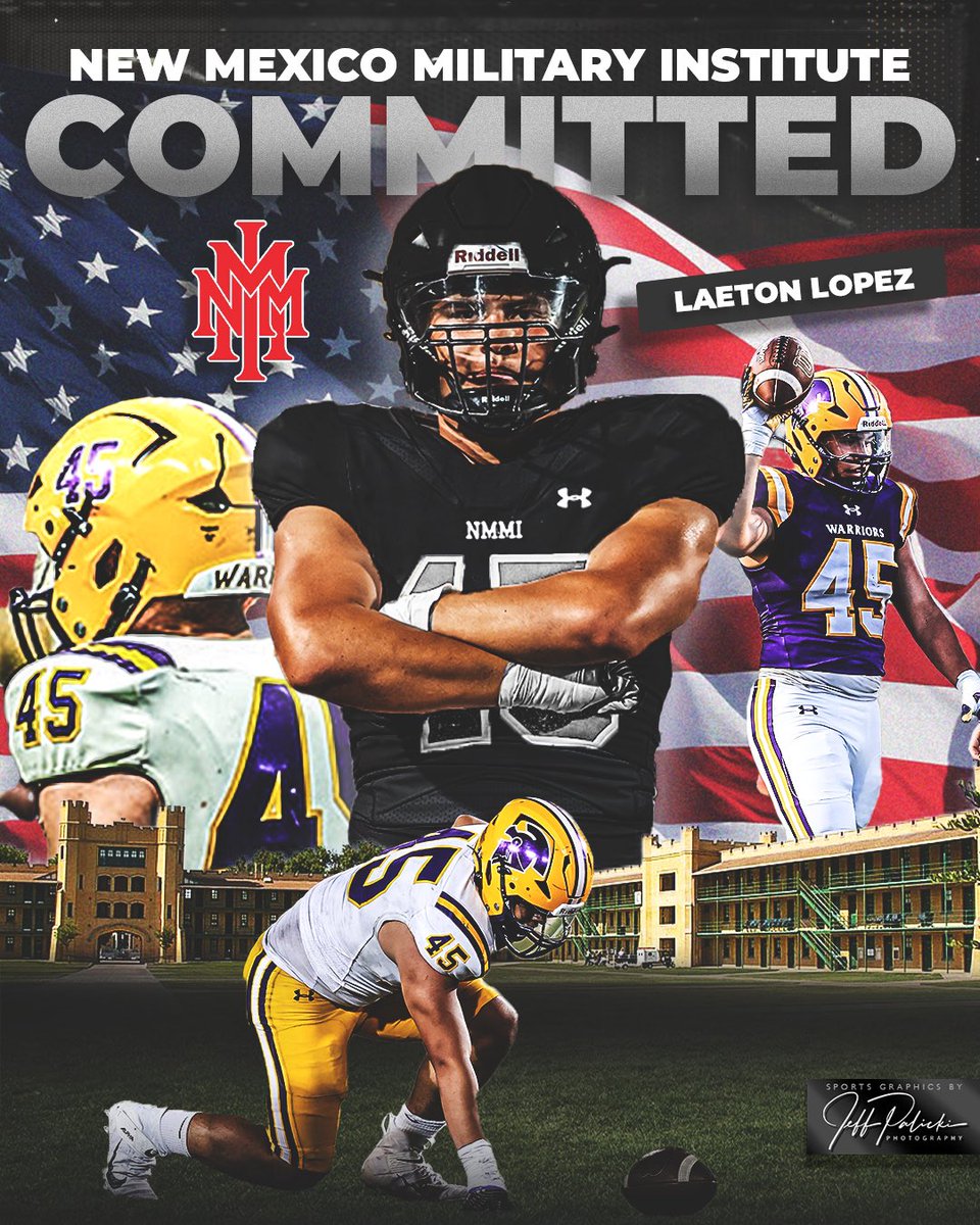 Laeton Lopez tweet media