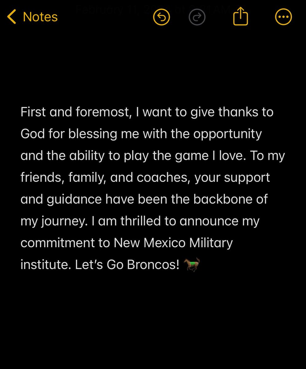 Laeton Lopez tweet media