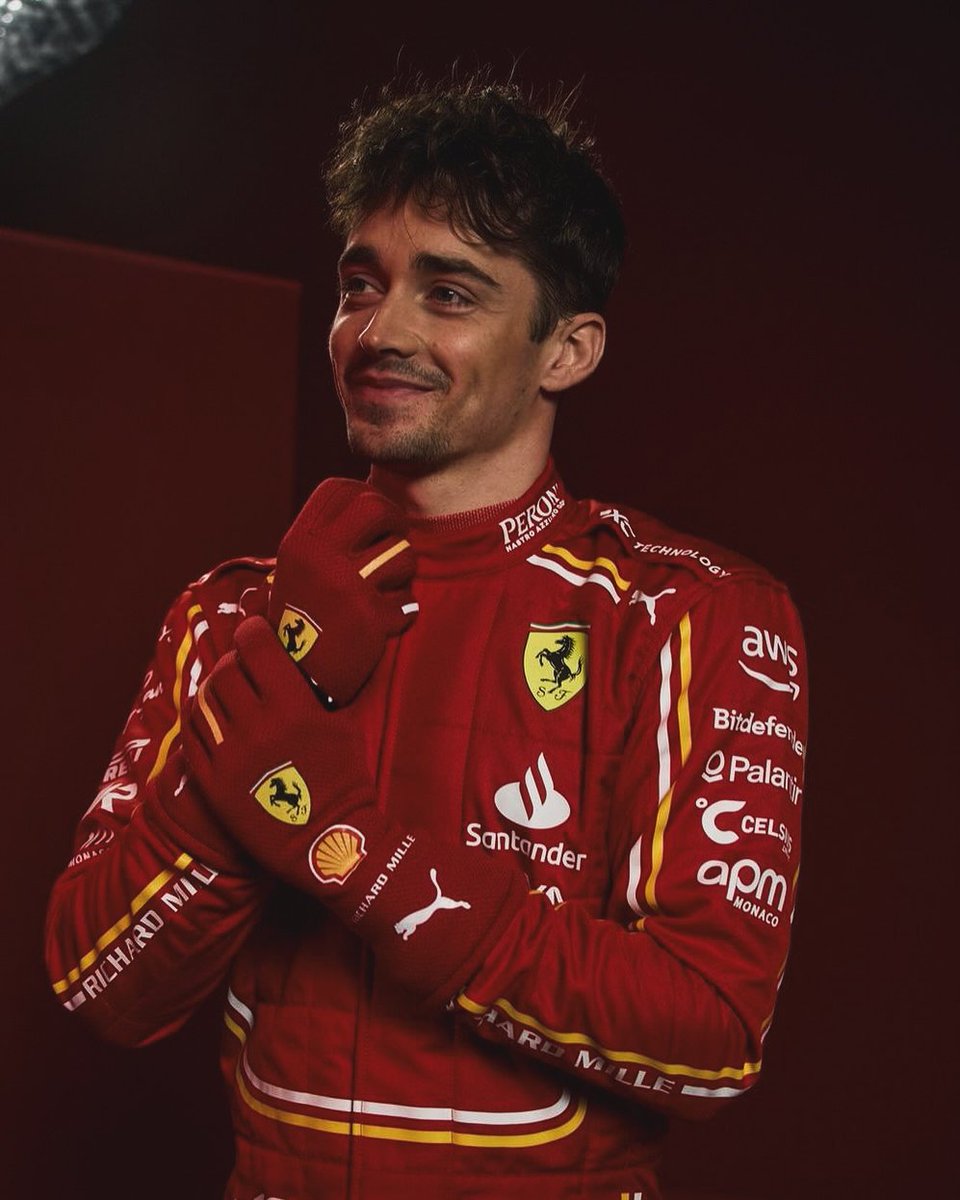 𝟭 ▍STL tweet media