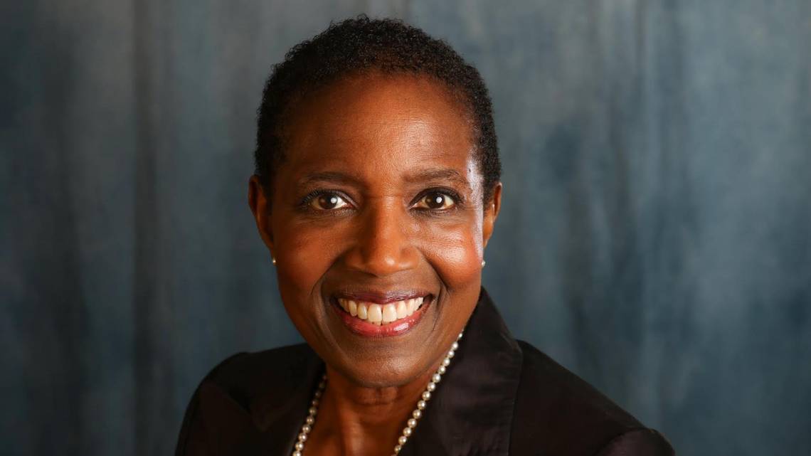 What a loss to our community. Nancy led the editorial pages at the Herald with intelligence and integrity. She was one of the contributors to our fall 2012 cover story on South Florida classics, sharing her appreciation of South Beach's Osteria del Teatro ow.ly/b7gC50QzZ7a
