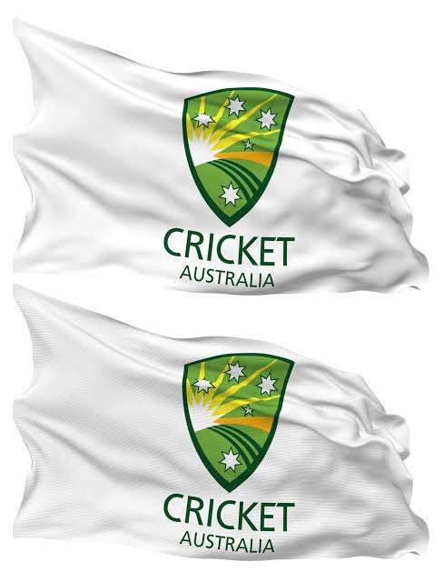 One special word about Aussies Cricket.
Aussies Cricket is …….?
 #U19WorldCup2024 #INDvsAUSfinal  #INDvAUS #Cricket