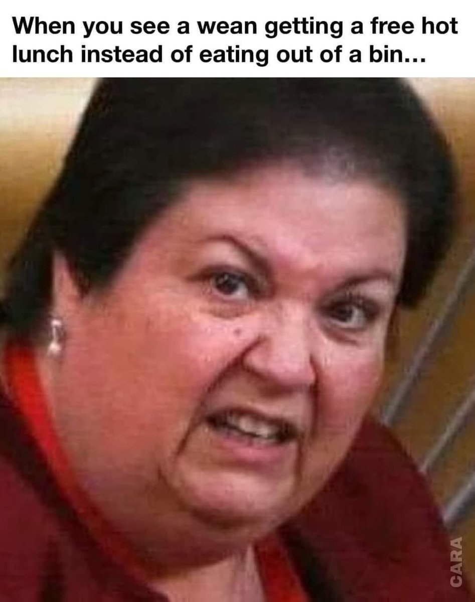 johnsavage1960's tweet image. 