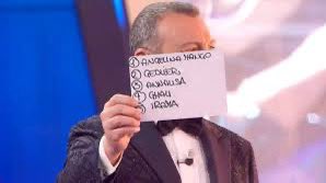 Eliseo Sciarretta tweet media