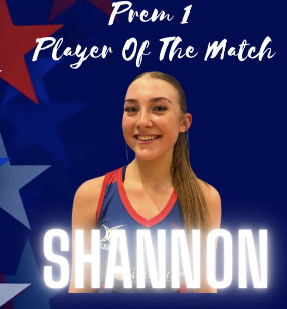 Oldham Netball Club tweet media