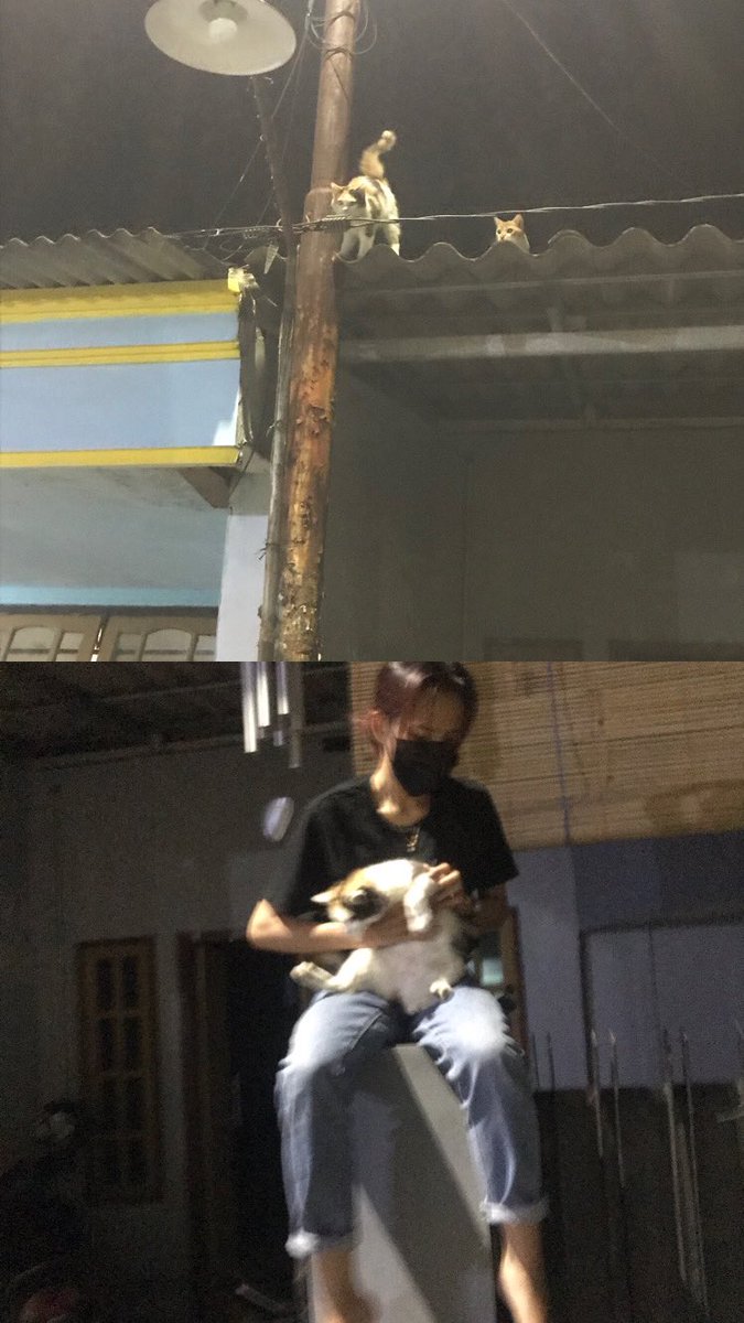 udah unofficial S.I. Kom 🤩 tweet media