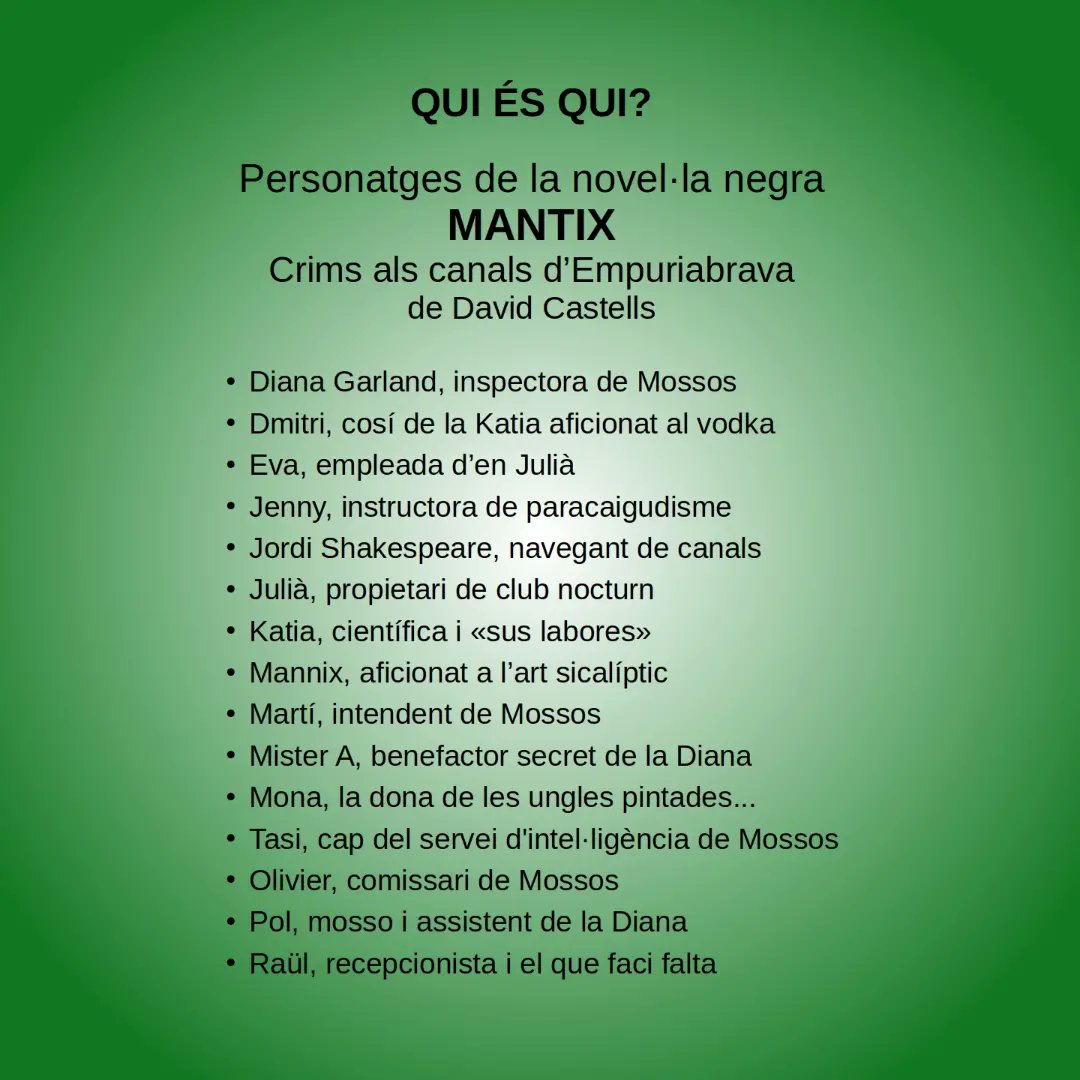 dvd_castells's tweet photo. https://t.co/84w3AIsLmc