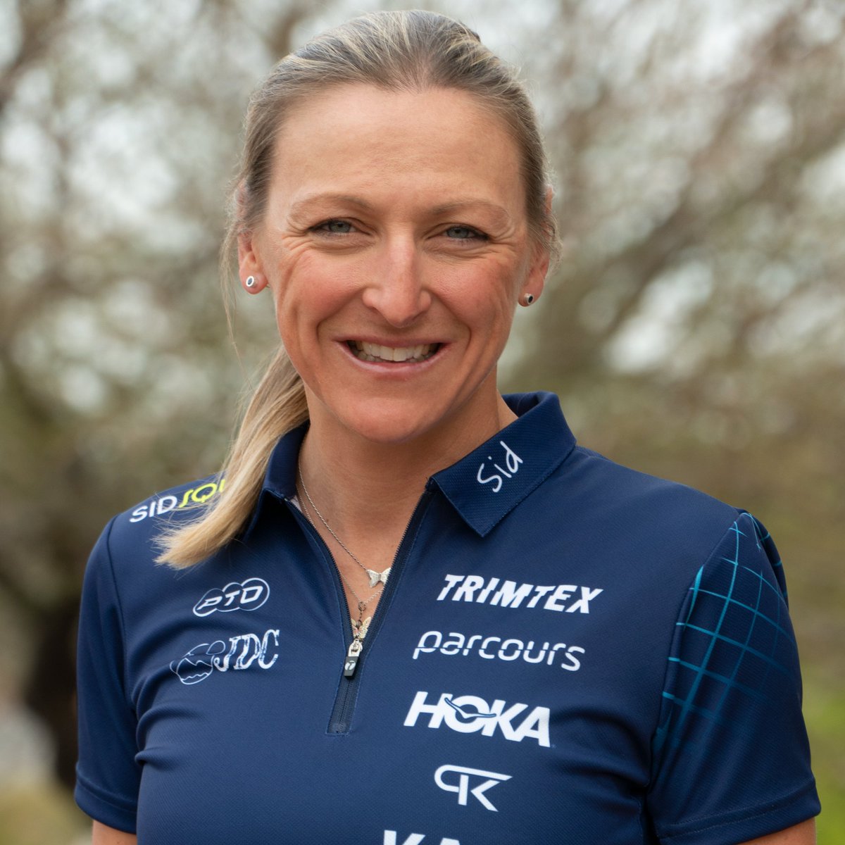SportSpiel (@sportspielpod) on Twitter photo 🏃♀️ 4x Ironman champion
🥇 2018 ETU European Long Distance Champion
British triathlete <a href="/lmsiddall/">Laura Siddall</a> is our guest on tomorrow's new podcast! 🏃♀️ 4x Ironman champion
🥇 2018 ETU European Long Distance Champion
British triathlete <a href="/lmsiddall/">Laura Siddall</a> is our guest on tomorrow's new podcast!