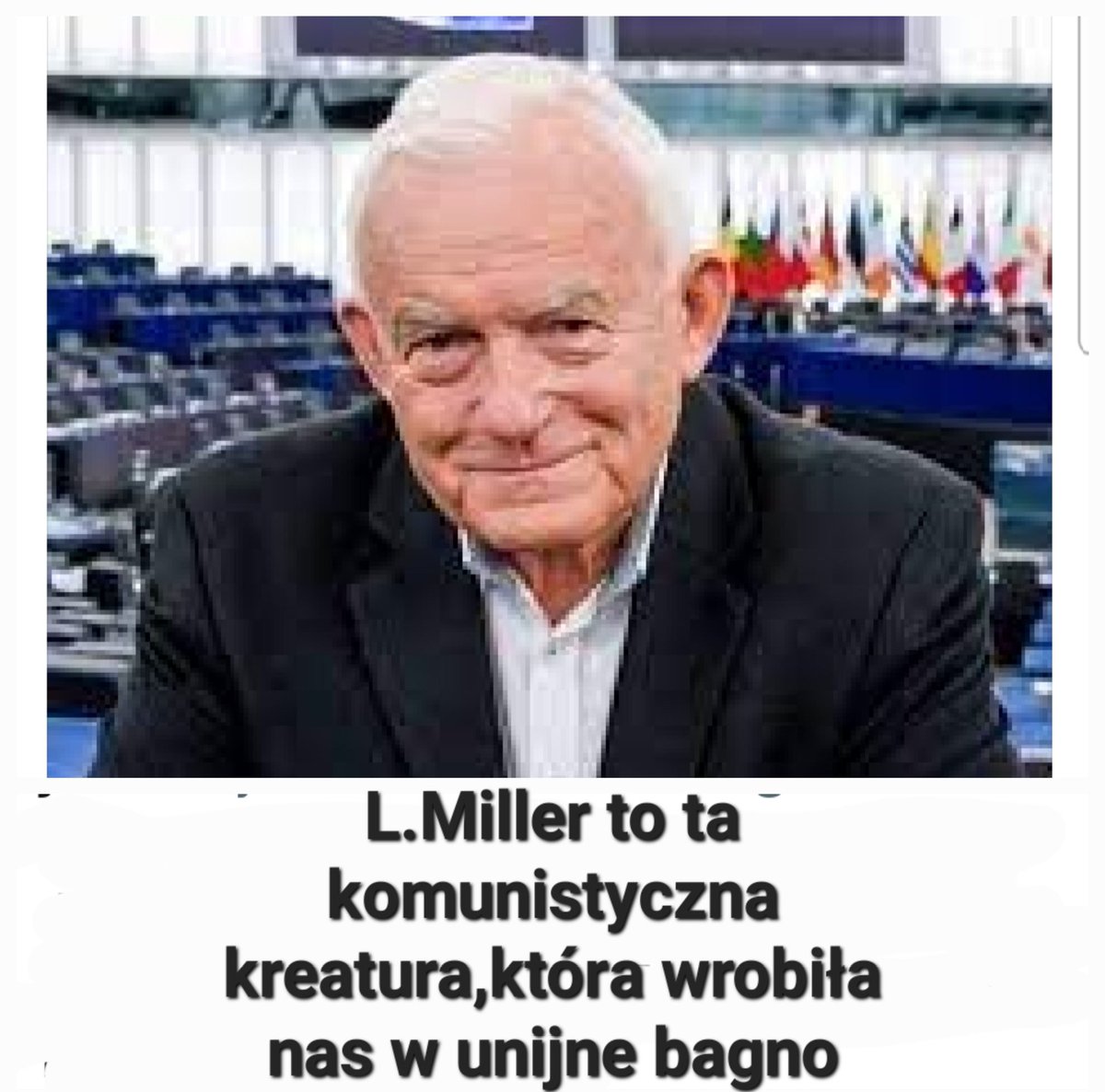 IreneuszBMarian's tweet image. 