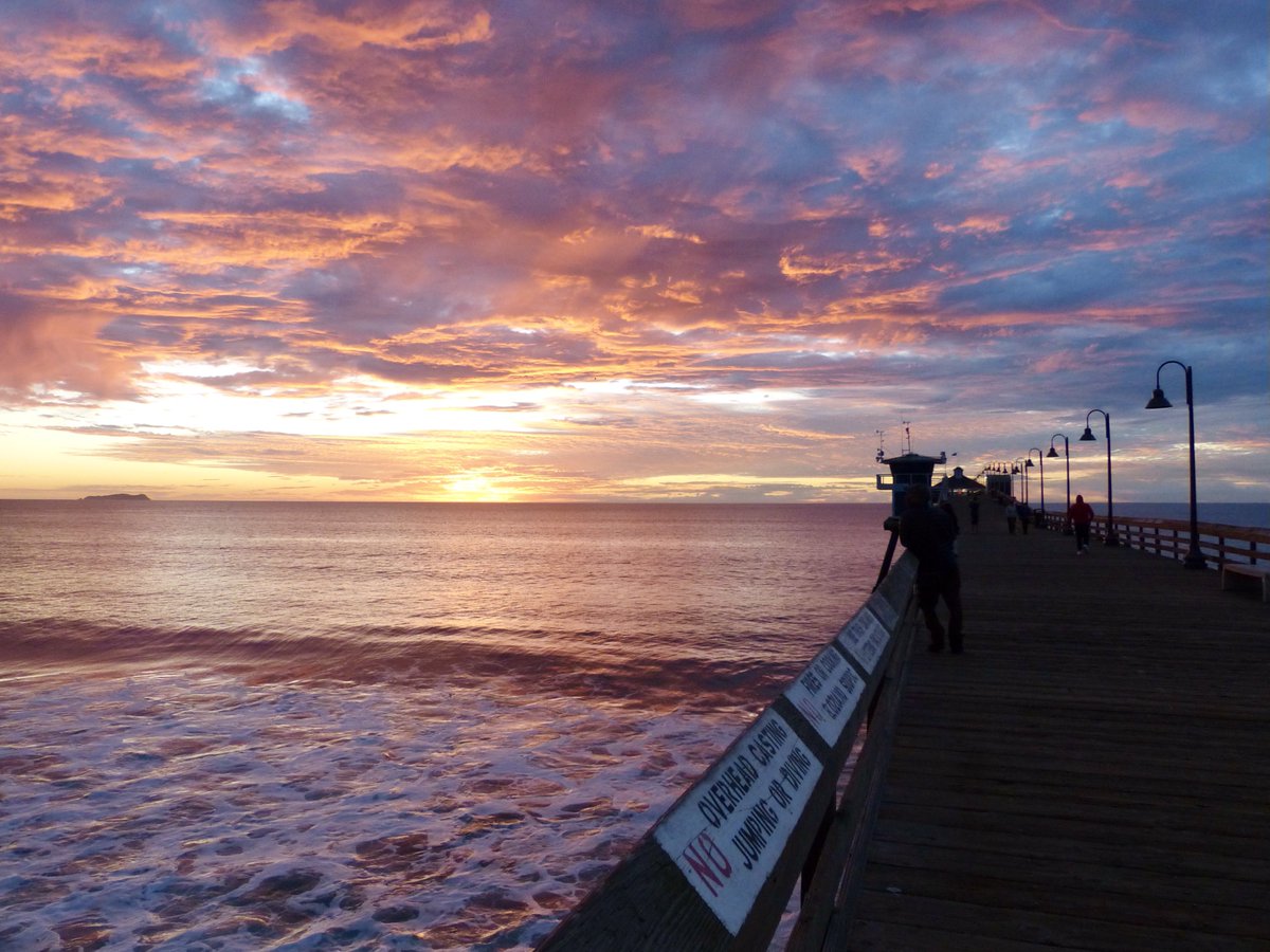 @ronnieruff Thanks.   You should print some of yours.  Metal prints hold up so well even at the beach.  I have a metal print of a sea otter in the bathroom and  an Osprey - no rust or fading.  I upload original photo files to Shutterfly then create the product.  Fun.