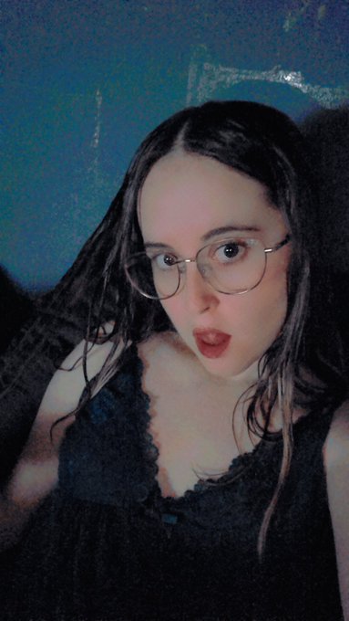 Good morning babys https://t.co/dMRLQFUEcE<a href="/tag/tattoo"class="tags"><span>#tattoo</span></a><a href="/tag/teen"class="tags"><span>#teen</span></a><a href="/tag/masturbation"class="tags"><span>#masturbation</span></a><a href="/tag/fingering"class="tags"><span>#fingering</span></a><a href="/tag/amateur"class="tags"><span>#amateur</span></a>