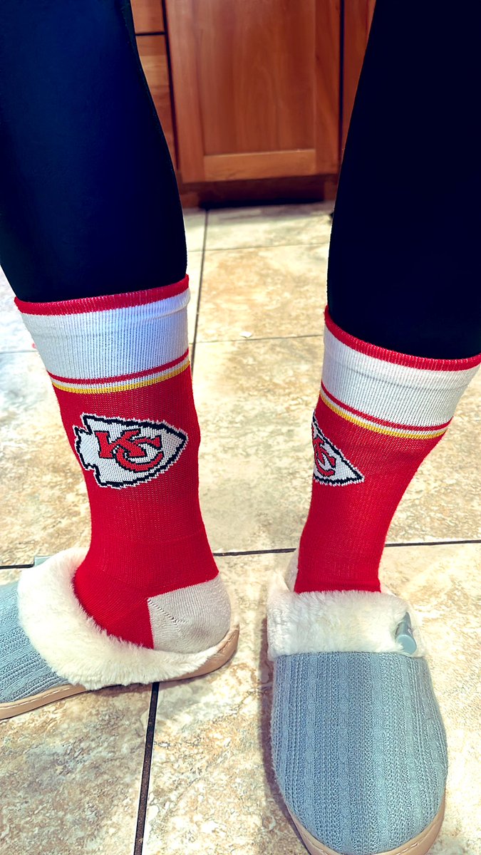 Carolyn Kaufman, MD, PhD tweet media