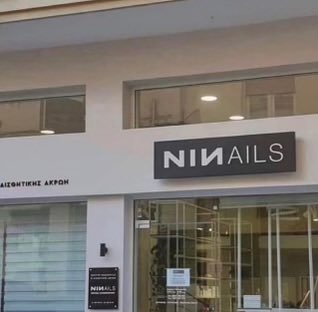 Angie Frissore tweet media