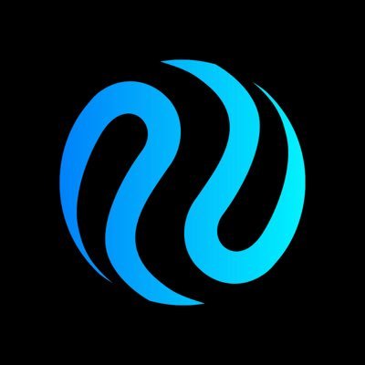 Doonz Dao tweet media