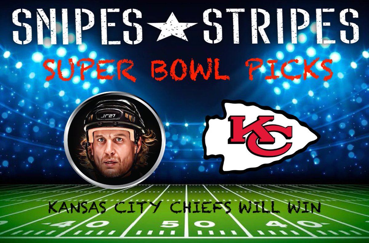 WHO WILL WIN THE #SuperBowl ? Well, our guys have agreed again! @Jeremy_Roenick say the @Chiefs will win 🏈🏈🏈🏈🏈🏈🏈🏈🏈🏈🏈🏈🏈🏈🏈🏈🏈 Make sure to show us your winnings after the game and enjoy #SuperBowlLVIII Listen to the podcast here ⬇️ podcasts.apple.com/us/podcast/sni…