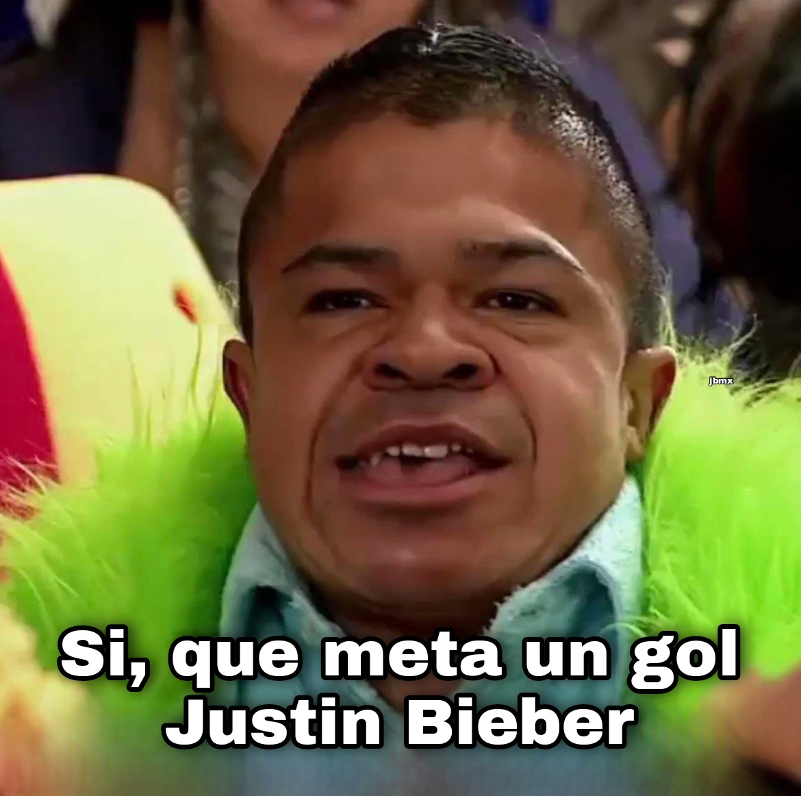 ibeliebersmx's tweet photo. Yo hoy sin saber nada del Super Bowl: https://t.co/pt5OCz2d4j