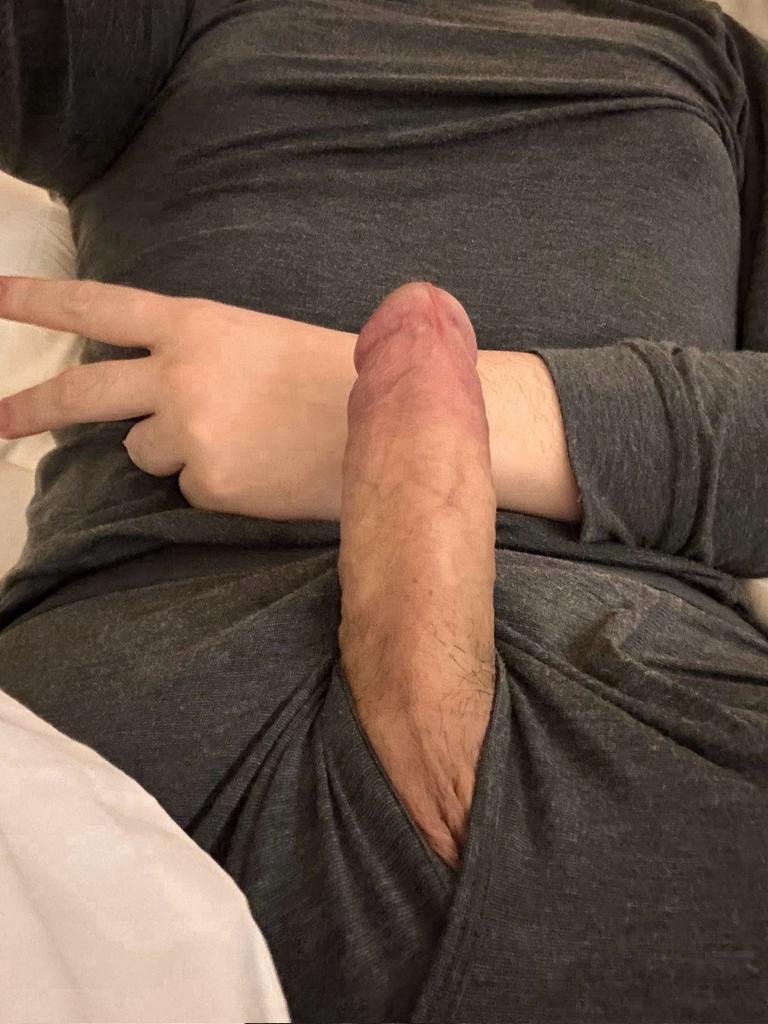 大年初二 黑袜调教