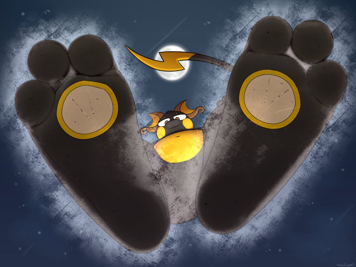 mogcabbitAD's tweet photo. ...co-starring: cold glass and warm soles after a long walk! https://t.co/A0aveVP03B