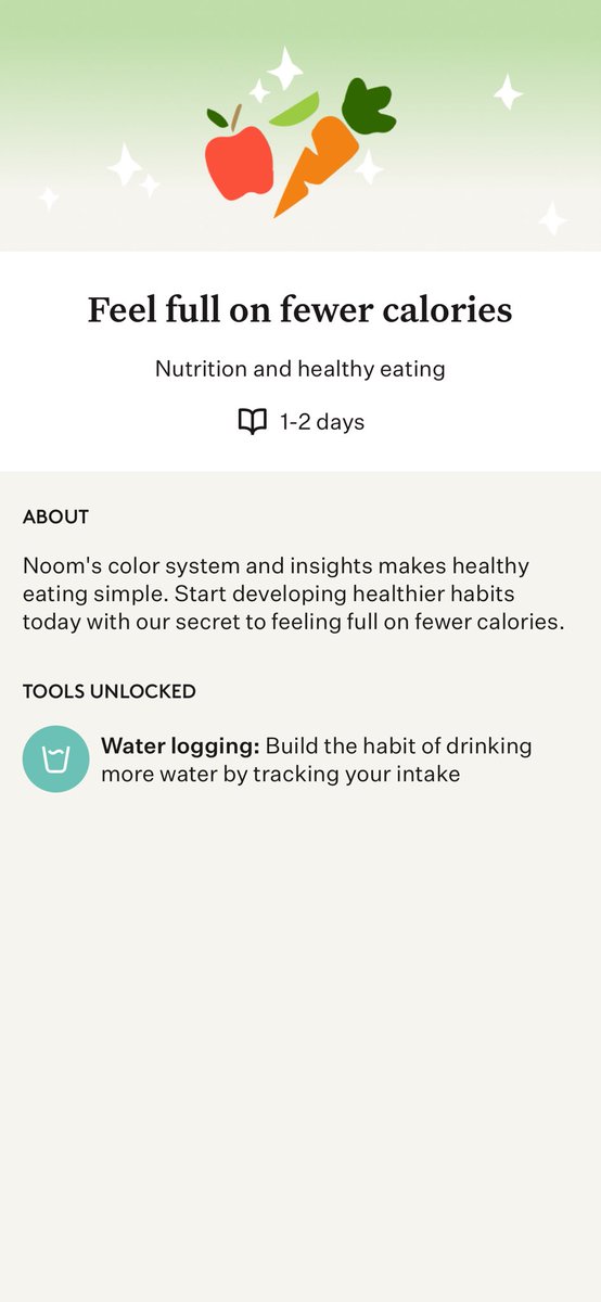 Shelly Culp (@xoxoshellyc) on Twitter photo 