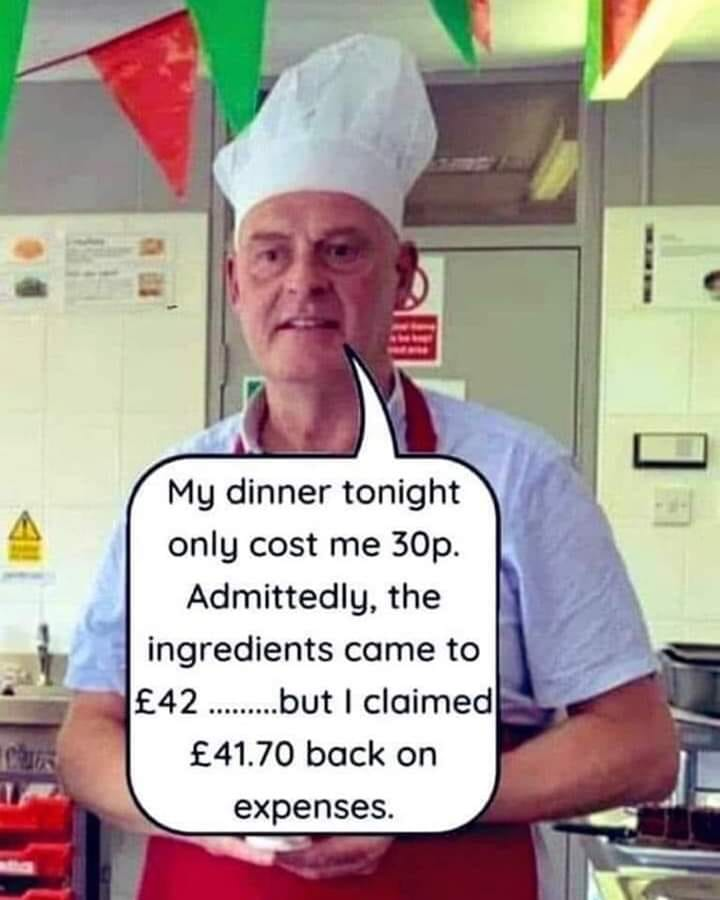 Emma j Styles tweet media