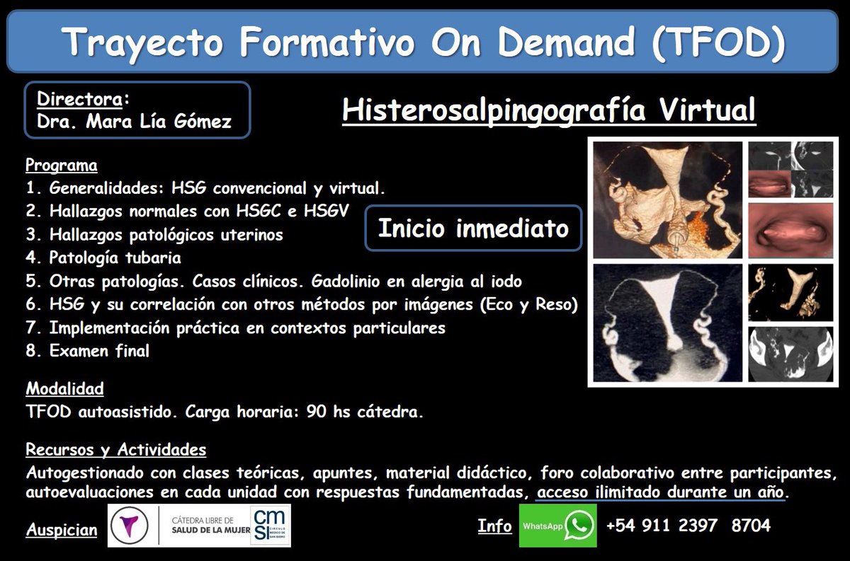 antonioterrones's tweet image. En SIED #LearnDifferent