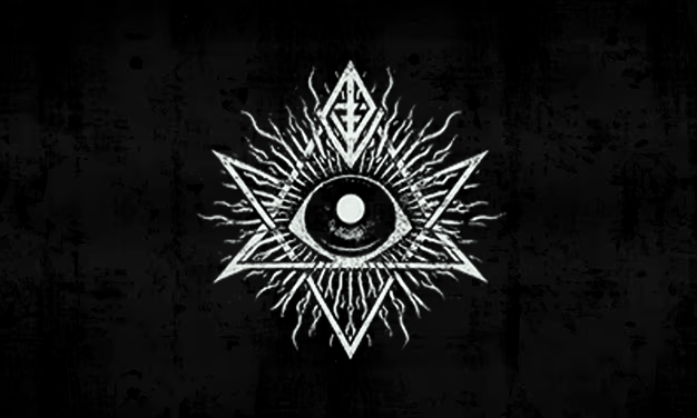 The Void (@ThevoidbandTW) / Posts / X