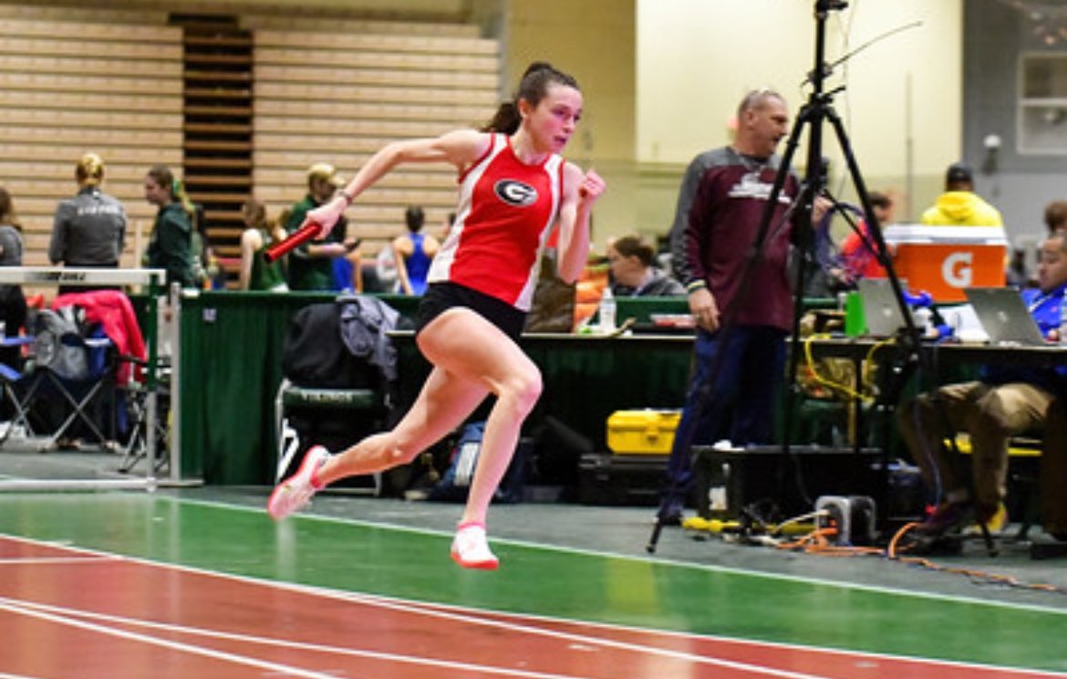 Section 2 Harrier section2harrier Twitter Profile Sotwe