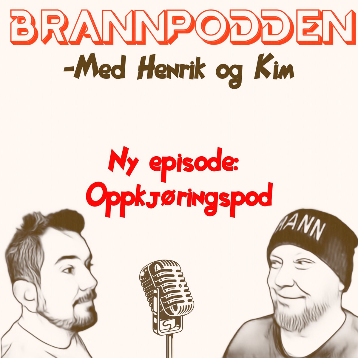 BrannPodden's tweet photo. 🔴🔥Oppkjøringspod🔥🔴

🟪 #Applepodcast link👇🏼 🎧

https://t.co/STdfyqcqQ9

🟩 #Spotify link👇🏼🎧  

https://t.co/MMZvB8hn6o

#Brann #SkBrann https://t.co/fMp6sSAgLI