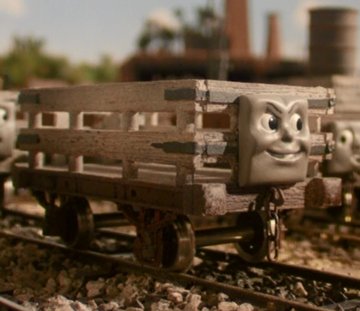 BocoProductions's tweet image. I need help from anyone that has a small scale slate wagon. Looking for some rough dimensions to build some G scale ones. I know I had some before for the 7.5&quot; gauge one, but I guess I lost them.