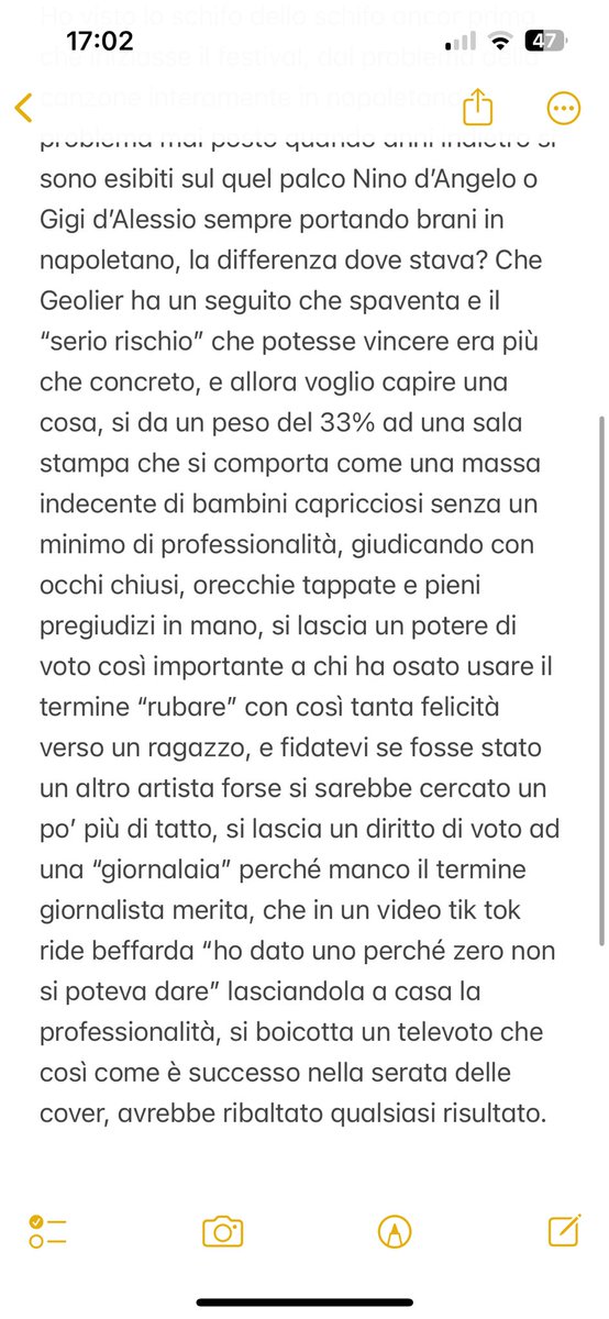 alwaysf_A's tweet photo. #FestivalDiSanremo2024 https://t.co/PgwwO1bFKe