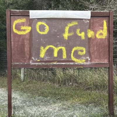 f_ichetucknee's tweet photo. #NewProfilePic https://t.co/gX92bC3ZqW
