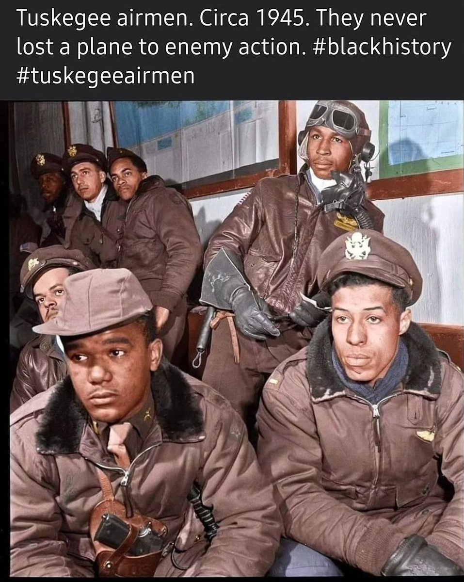 La Toro Yates, Ph. D. tweet media