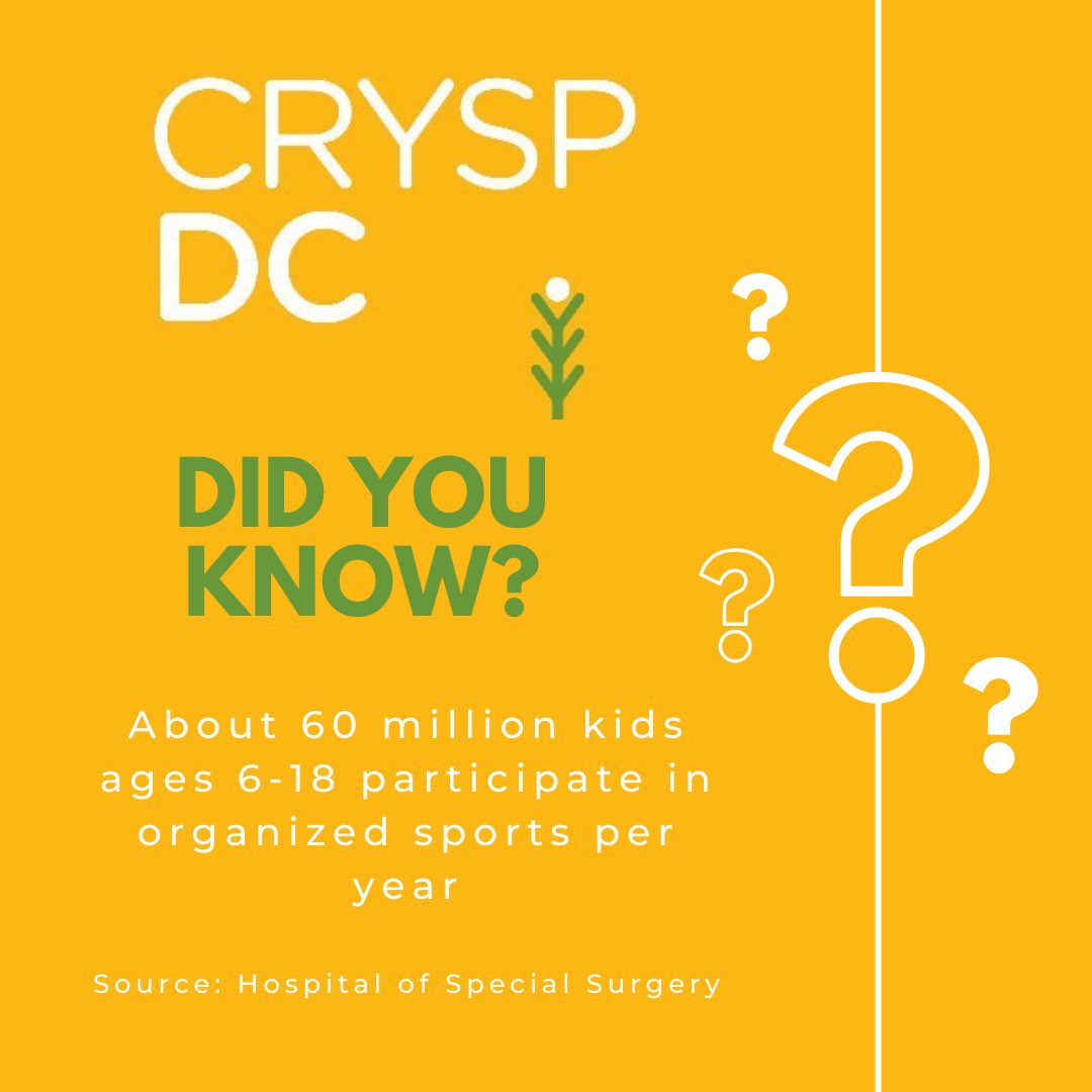goplaydc's tweet photo. There are awesome organizations you can get your kids involved with such as @WINNERSLacrosse, @DCYouthRugby and more! #dc #active #dcyouth #thedistrict https://t.co/R7UJjKpcso