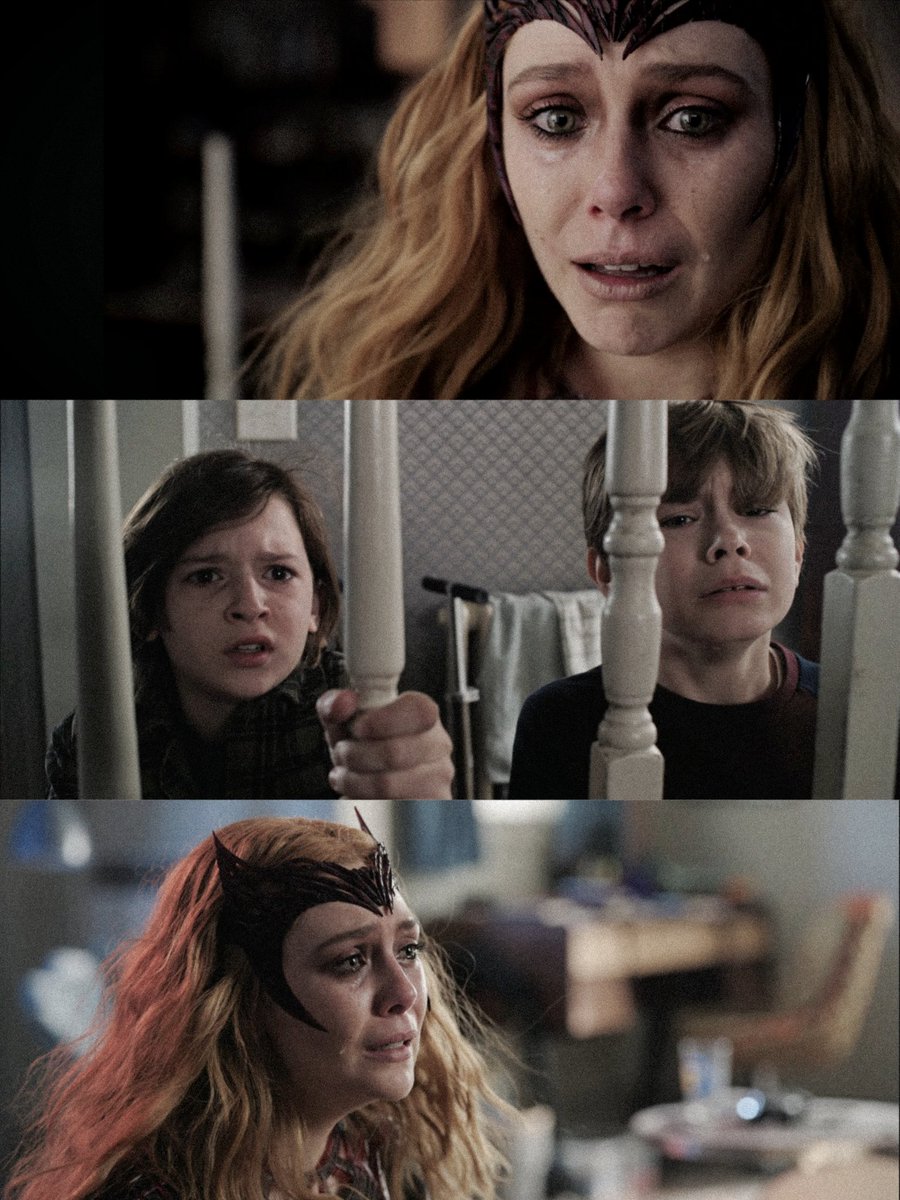 "and I can go anywhere I want...
anywhere I want, just not home..."