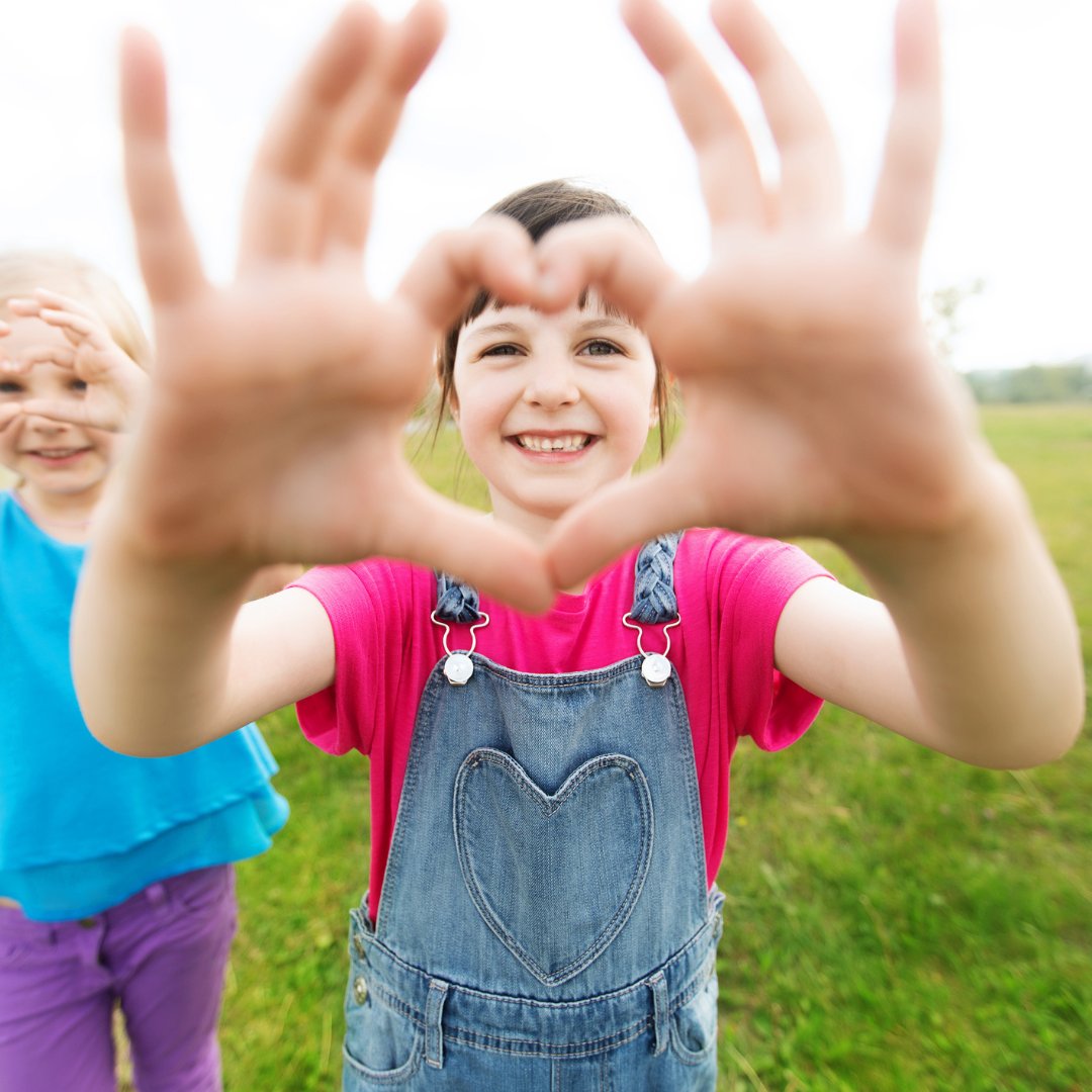 LionProject tweet media