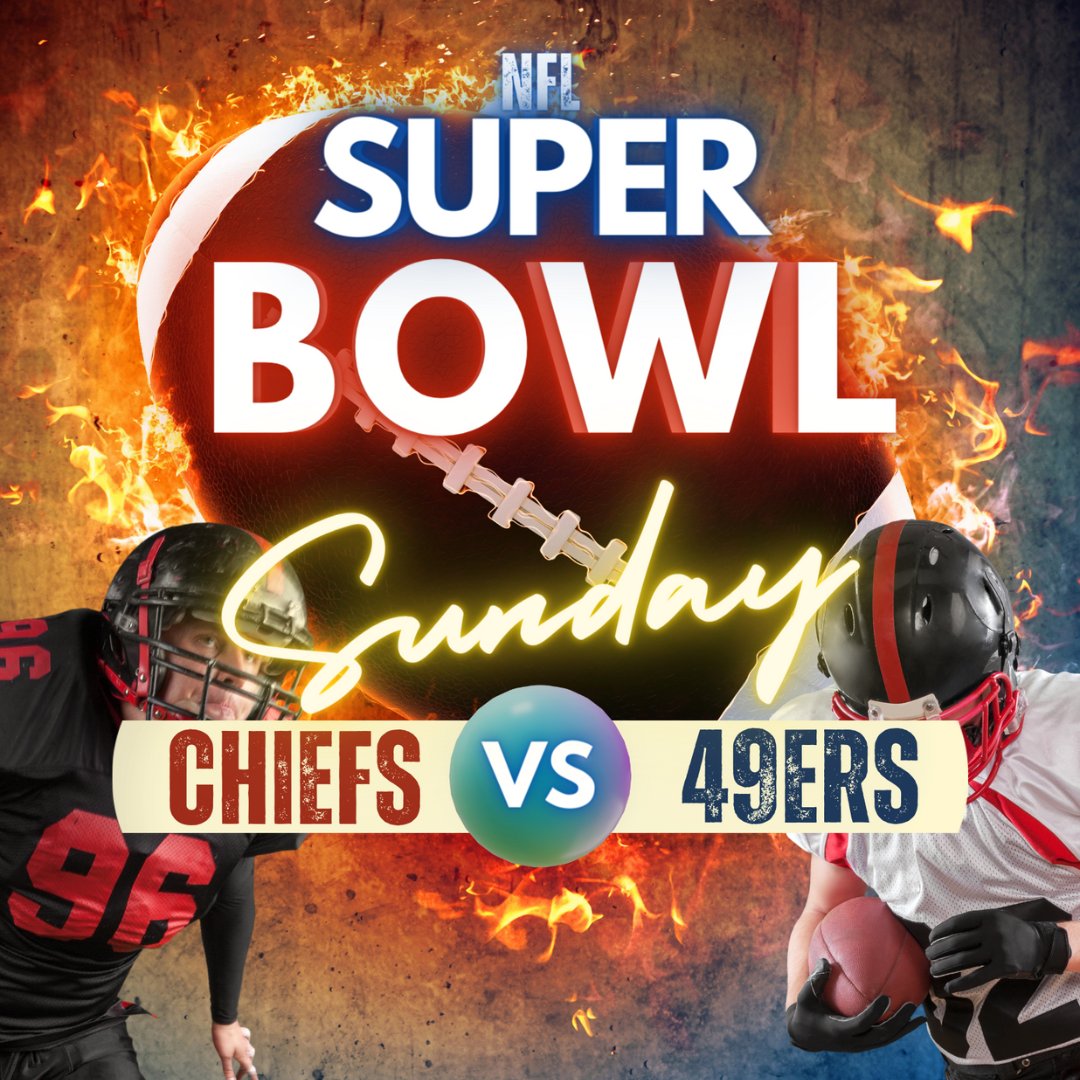 RomanoToyota's tweet photo. Super Bowl Sunday mode: ON. Snacks stocked and couch ready!🏈 📺 Who's your pick for the big win today? 🏆🤔 https://t.co/mX8bImCySR