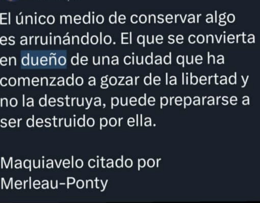 MULTILATERALISMO
Se basa en la fragmentación de las soberanías nacionales en favor de organismos y agencias transnacionales como la OMC, la OMS, el BM, FMI, ONU. Utilizan las amenazas y emergencias para reducir las soberanías
LEA + geopolitika.ru/es/article/quo…