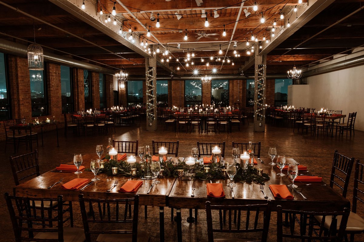 City View Loft tweet media