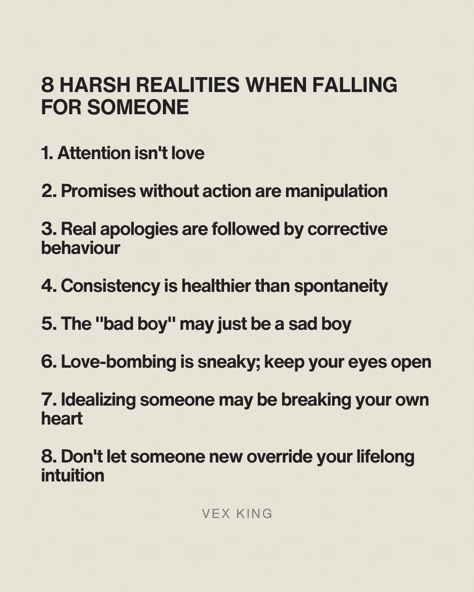 VexKing's tweet photo. https://t.co/WikQSAdIRJ