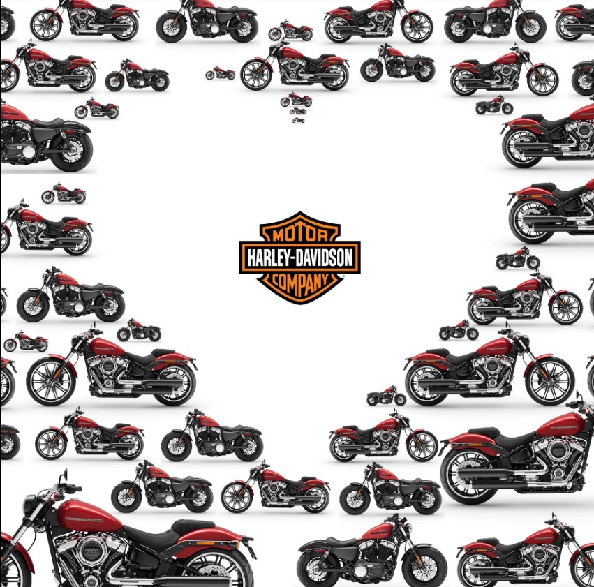 Surprise your loved one this Valentine's Day with the perfect gift - the 2024 Kinsmen Harley Raffle and Wild Hog 50/50! Give them the chance to win big while sending a gift of love. Tickets are just $10, so click the link to get yours now: coaldalekinsmen.com/harley-raffle/
