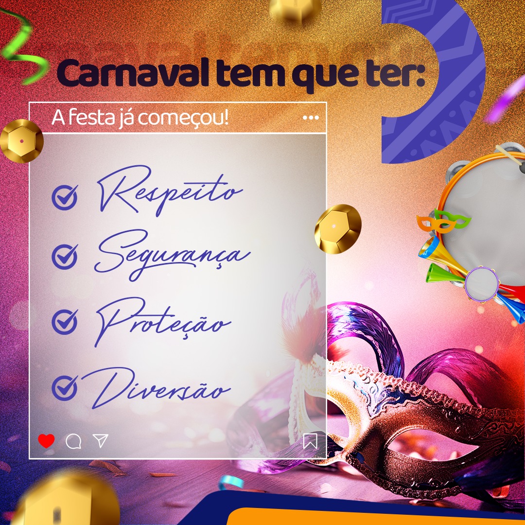 renzobraz11's tweet photo. Para curtir o carnaval tem que lembrar que não é não.
Para curtir o carnaval tem que dirigir sem emoção.
Para curtir o carnaval tem que ter repelente e camisinha sempre à mão.
Para curtir o carnaval tem que ter juízo e moderação!

#renzobraz #carnaval #festa #muriae #minasgerais https://t.co/1wCDhLwt0m