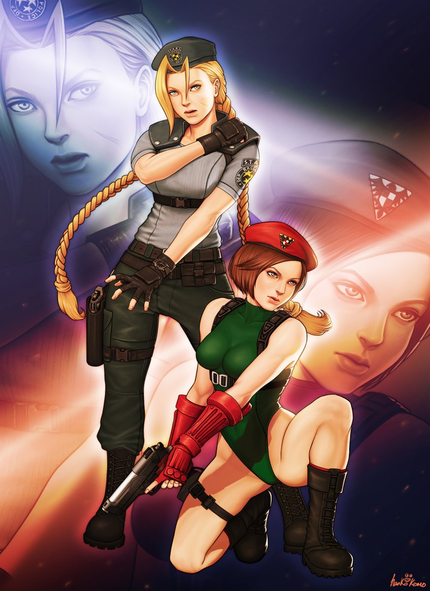 Would have posted this sooner but had no connection for a while.