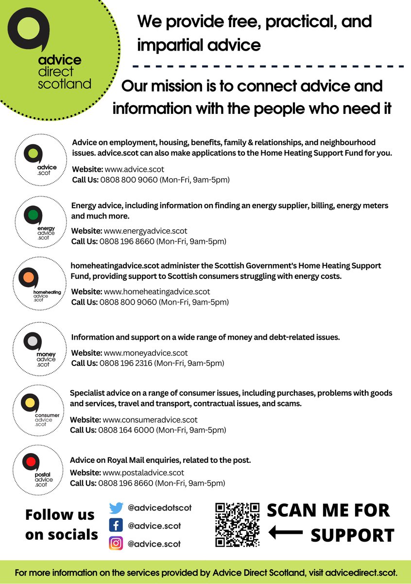 Dunblane Community Council (@dunblanecc) on Twitter photo 