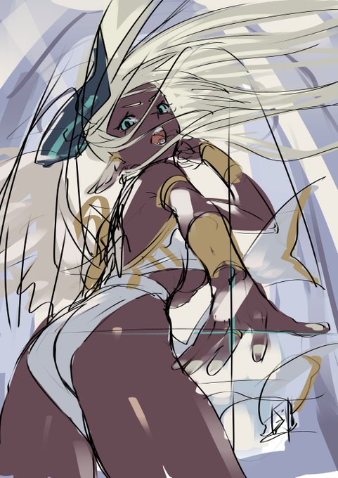 らふぅ～(`、3_ヽ)_ 