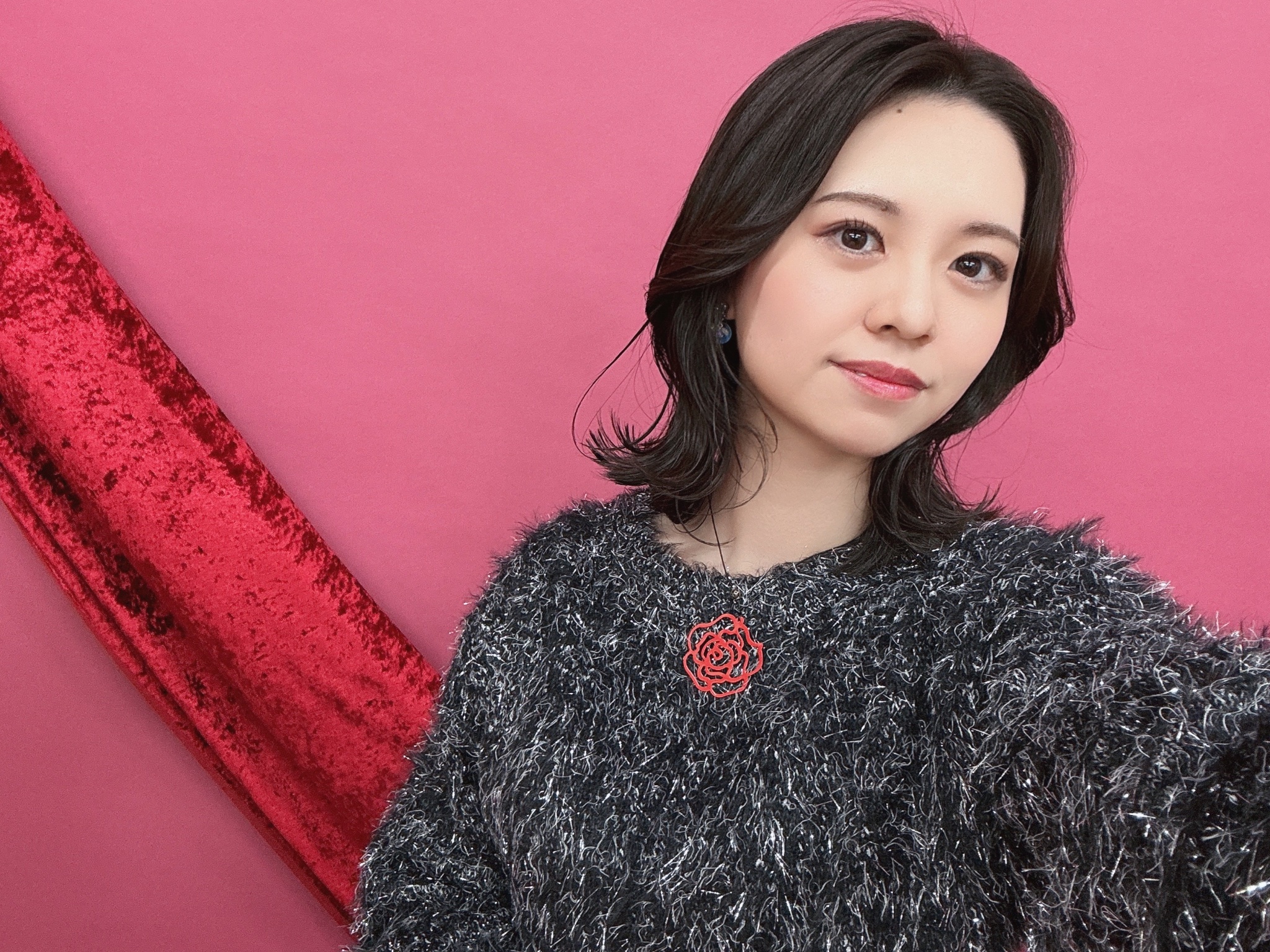 ❤まゆさま❤地球外存在への求人広告❤ こちらのアカウントは完全運営管理となっており、定期的なDMの